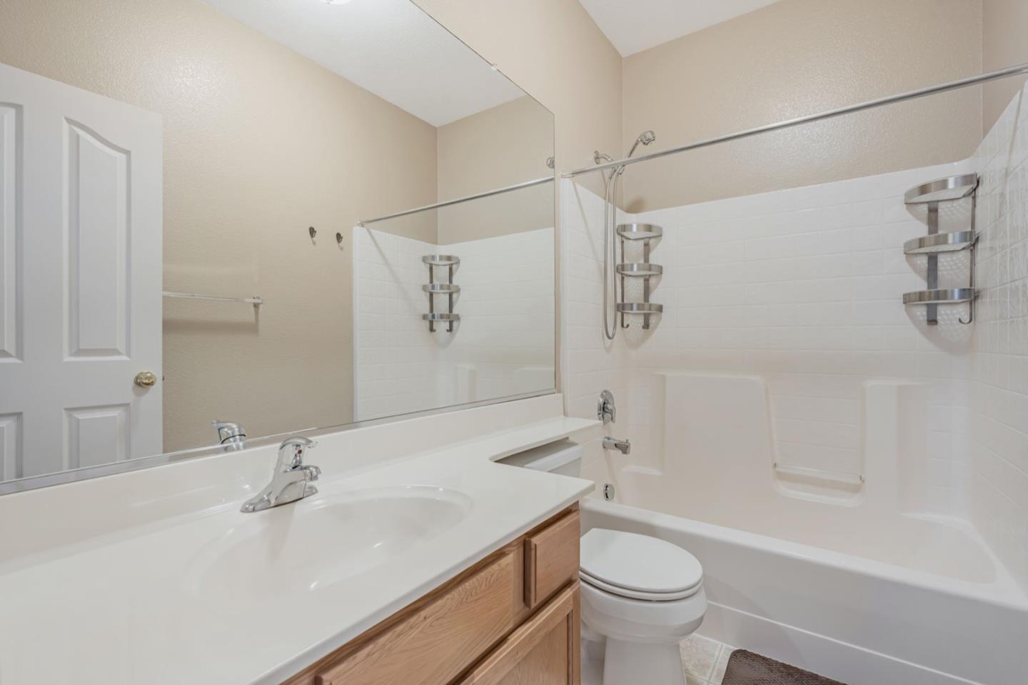 Detail Gallery Image 24 of 34 For 1665 Youngstown Ln, Suisun City,  CA 94585 - 3 Beds | 2 Baths