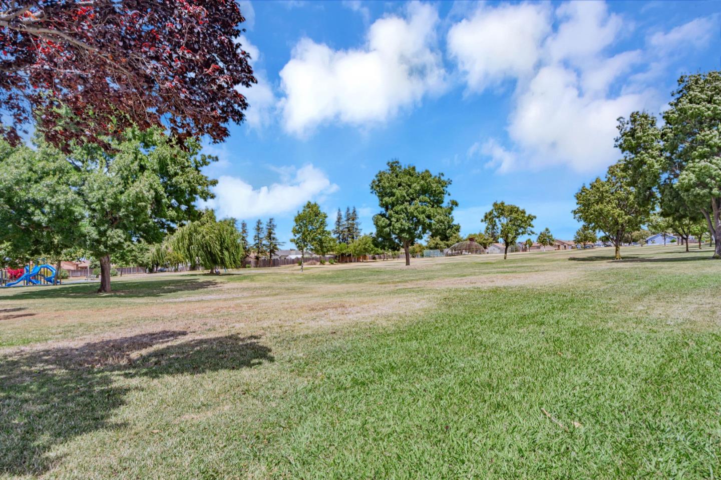 Detail Gallery Image 34 of 34 For 1665 Youngstown Ln, Suisun City,  CA 94585 - 3 Beds | 2 Baths