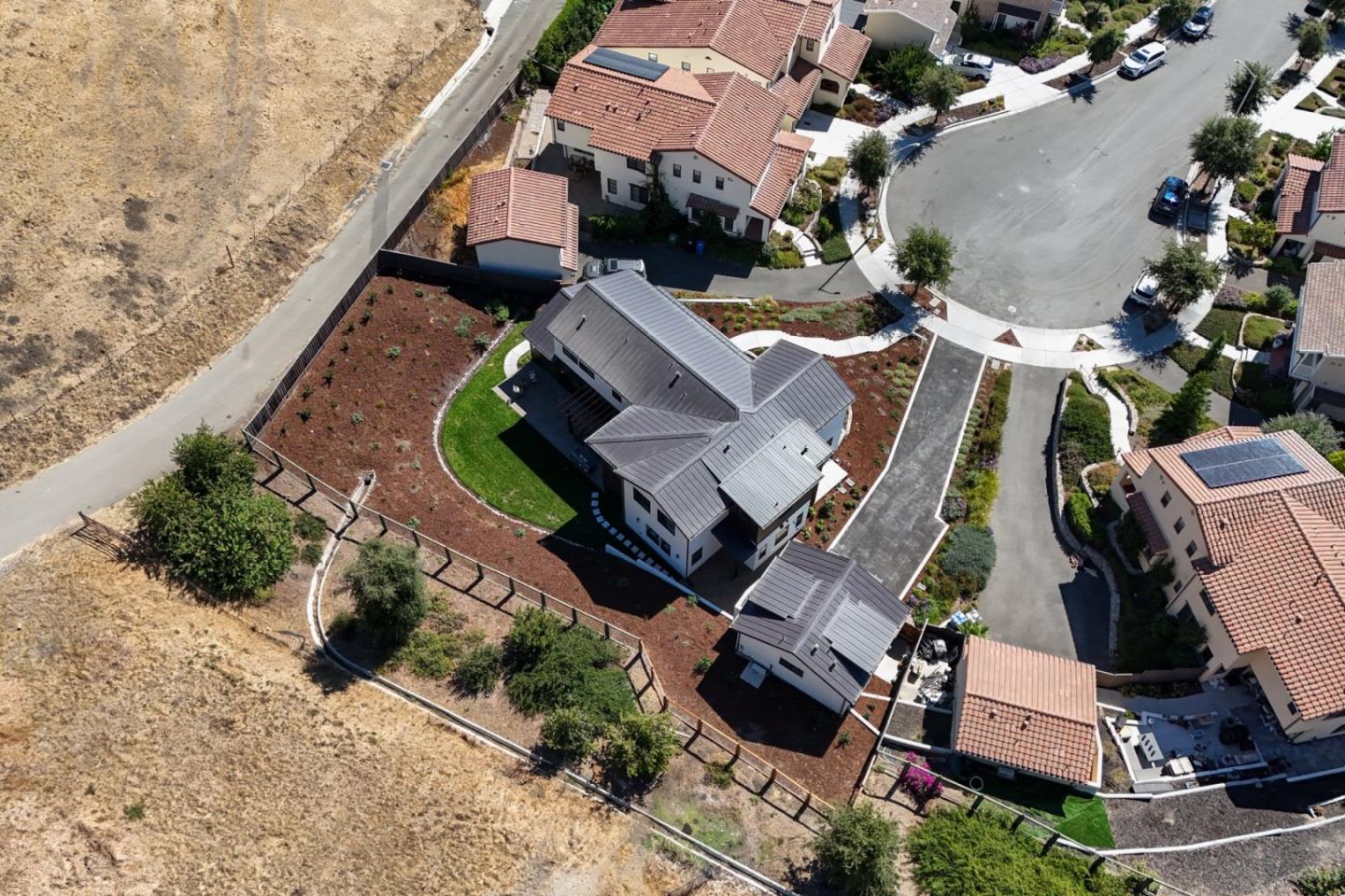 Detail Gallery Image 12 of 69 For 231/233 Cavalo Ct, Fremont,  CA 94539 - 6 Beds | 5/1 Baths