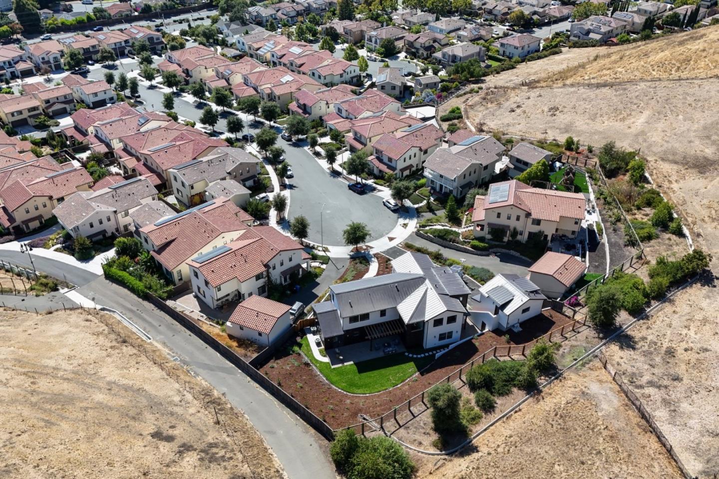 Detail Gallery Image 13 of 69 For 231/233 Cavalo Ct, Fremont,  CA 94539 - 6 Beds | 5/1 Baths