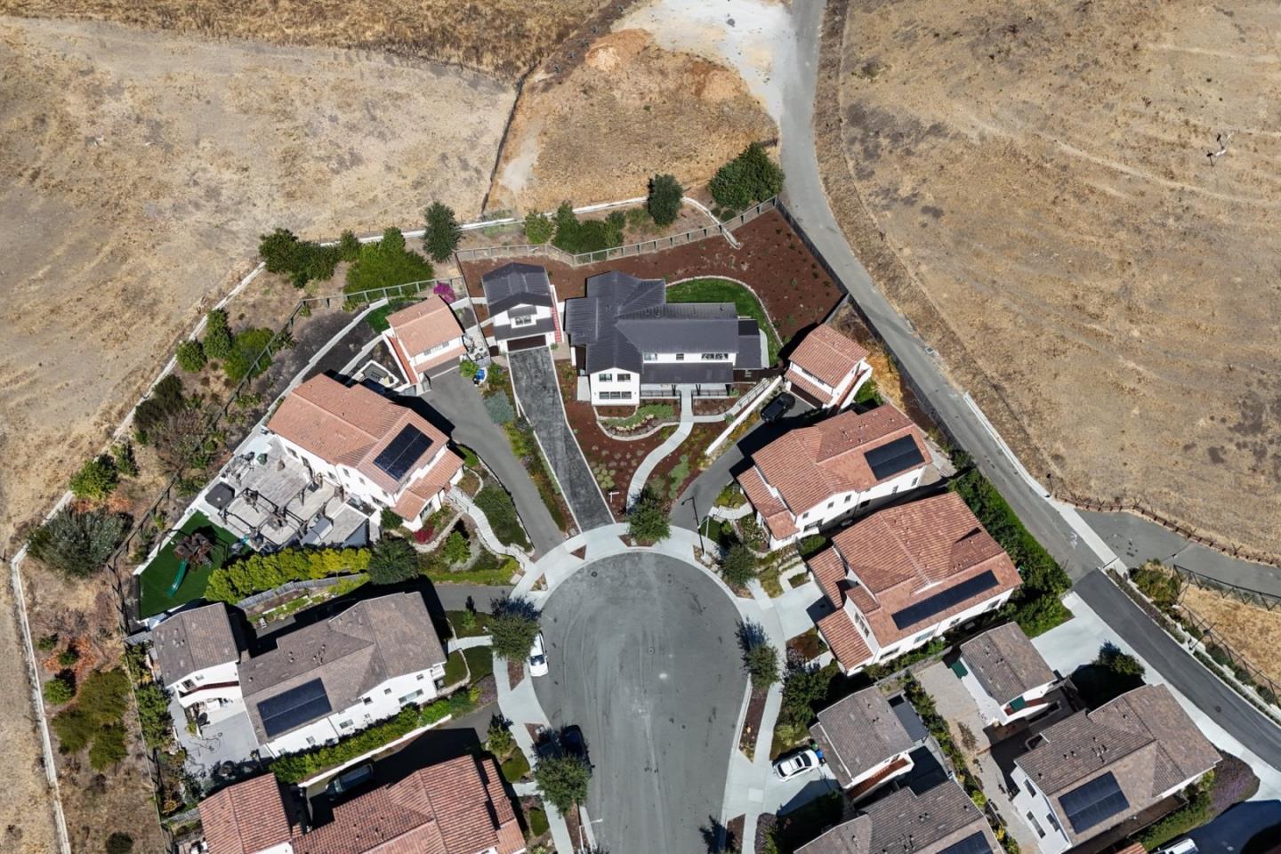 Detail Gallery Image 14 of 69 For 231/233 Cavalo Ct, Fremont,  CA 94539 - 6 Beds | 5/1 Baths