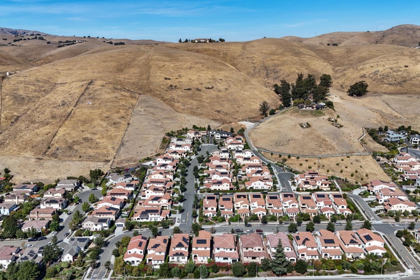 Detail Gallery Image 15 of 69 For 231/233 Cavalo Ct, Fremont,  CA 94539 - 6 Beds | 5/1 Baths