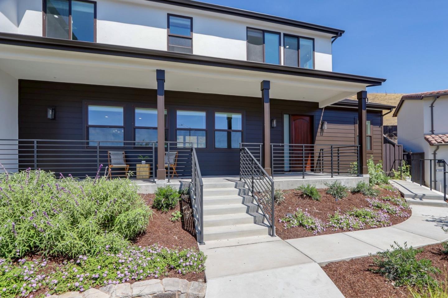 Detail Gallery Image 16 of 69 For 231/233 Cavalo Ct, Fremont,  CA 94539 - 6 Beds | 5/1 Baths