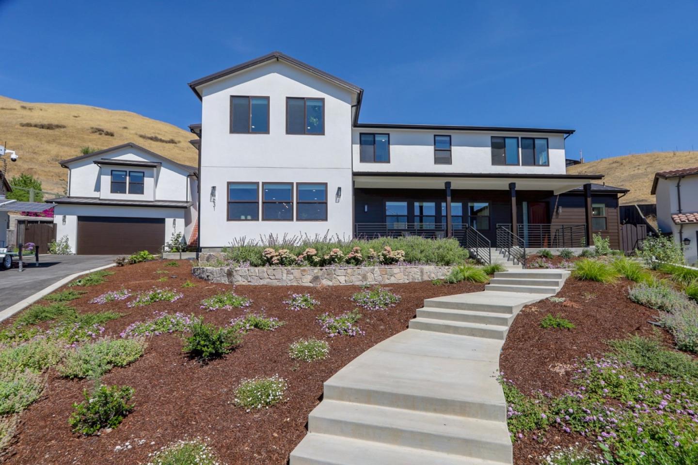 Detail Gallery Image 17 of 69 For 231/233 Cavalo Ct, Fremont,  CA 94539 - 6 Beds | 5/1 Baths