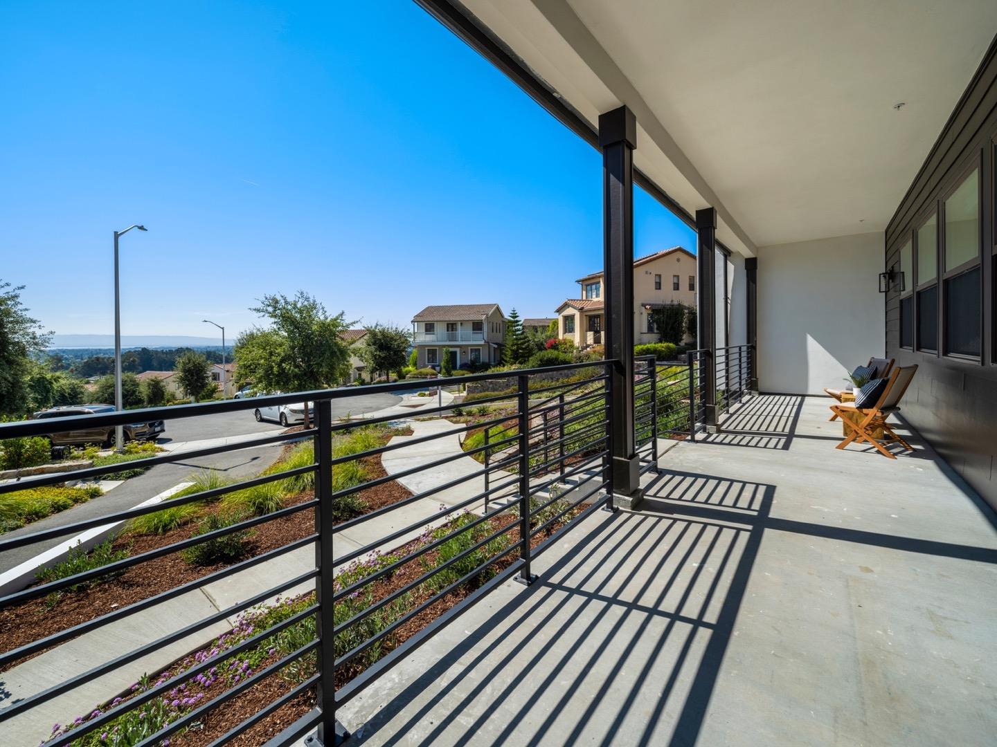 Detail Gallery Image 18 of 69 For 231/233 Cavalo Ct, Fremont,  CA 94539 - 6 Beds | 5/1 Baths