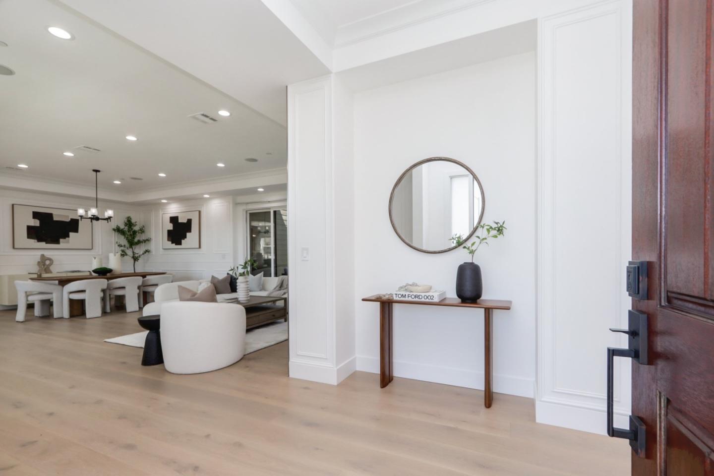 Detail Gallery Image 19 of 69 For 231/233 Cavalo Ct, Fremont,  CA 94539 - 6 Beds | 5/1 Baths