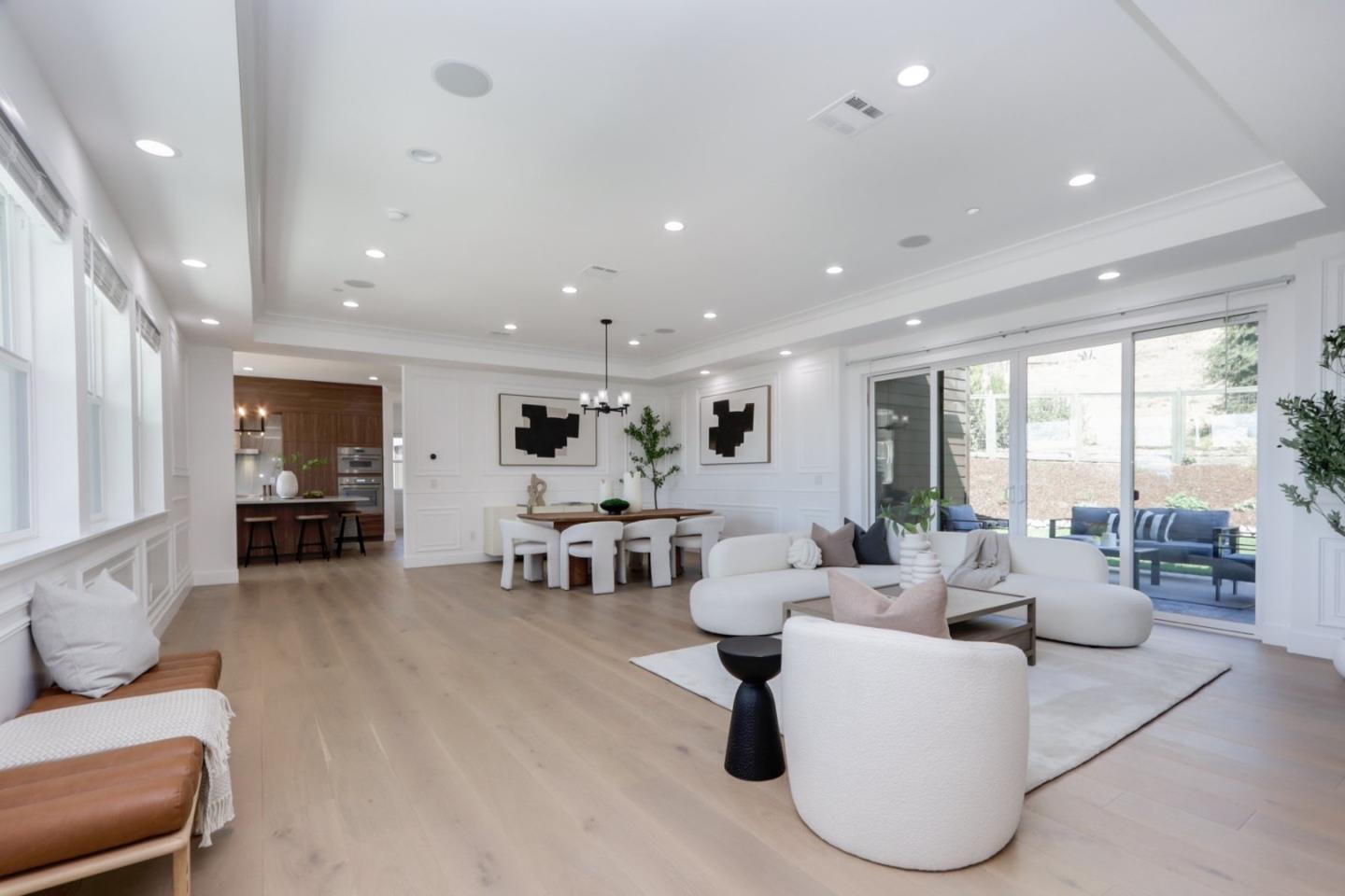 Detail Gallery Image 20 of 69 For 231/233 Cavalo Ct, Fremont,  CA 94539 - 6 Beds | 5/1 Baths