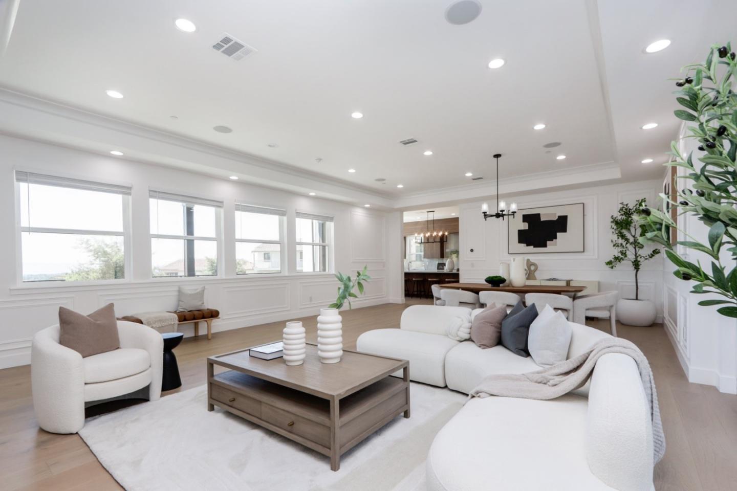 Detail Gallery Image 21 of 69 For 231/233 Cavalo Ct, Fremont,  CA 94539 - 6 Beds | 5/1 Baths