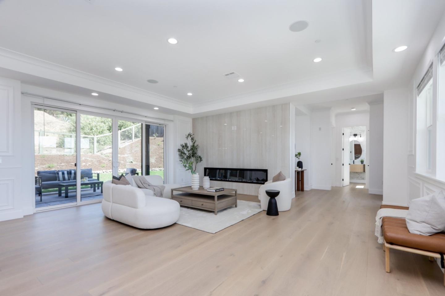 Detail Gallery Image 22 of 69 For 231/233 Cavalo Ct, Fremont,  CA 94539 - 6 Beds | 5/1 Baths