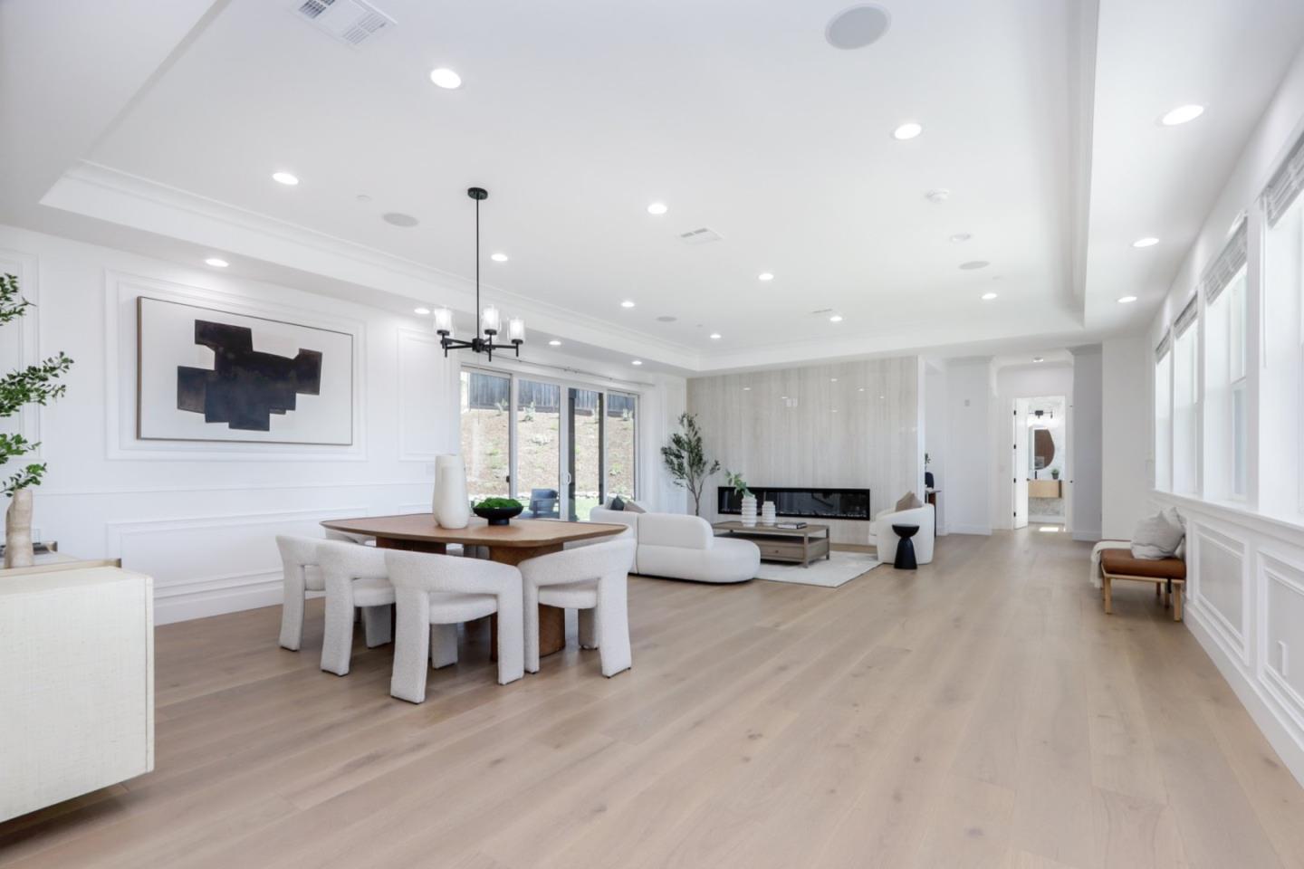 Detail Gallery Image 23 of 69 For 231/233 Cavalo Ct, Fremont,  CA 94539 - 6 Beds | 5/1 Baths