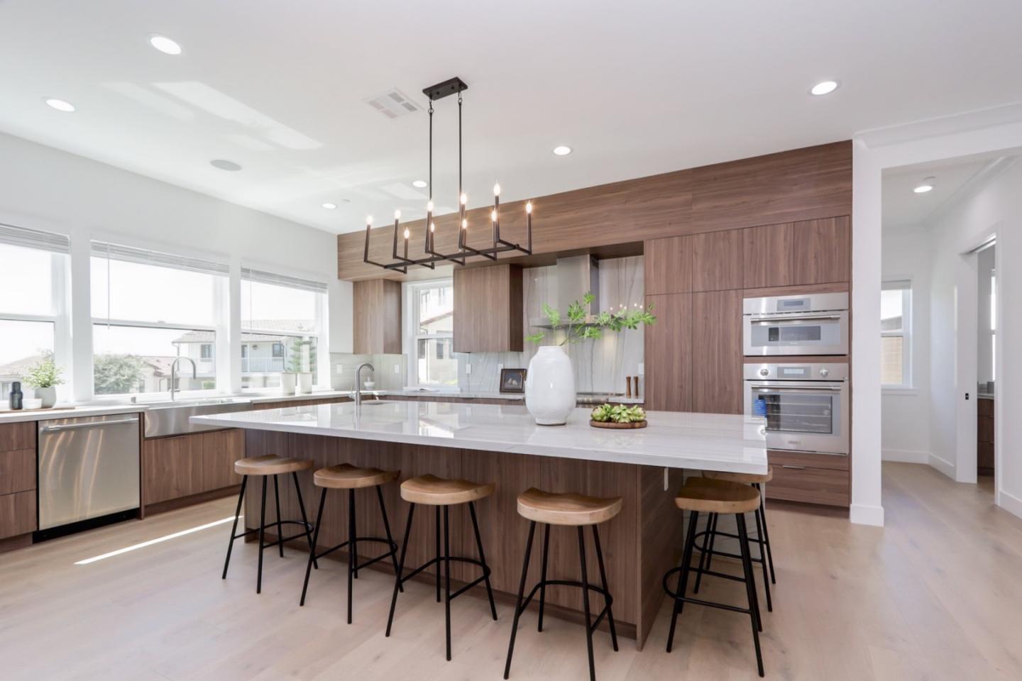 Detail Gallery Image 24 of 69 For 231/233 Cavalo Ct, Fremont,  CA 94539 - 6 Beds | 5/1 Baths