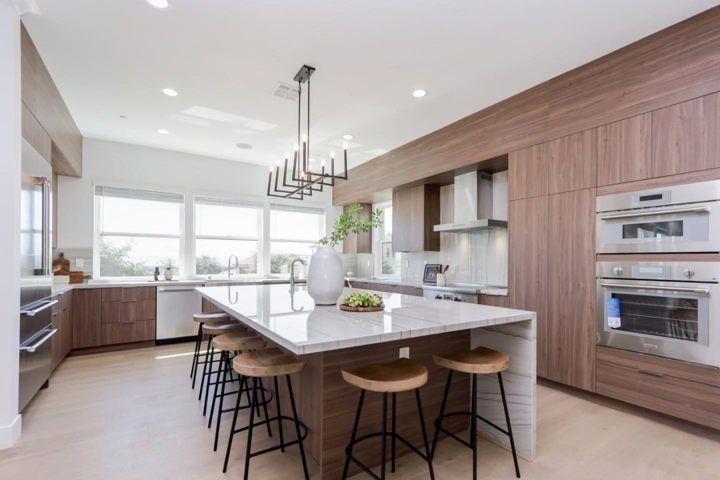 Detail Gallery Image 25 of 69 For 231/233 Cavalo Ct, Fremont,  CA 94539 - 6 Beds | 5/1 Baths