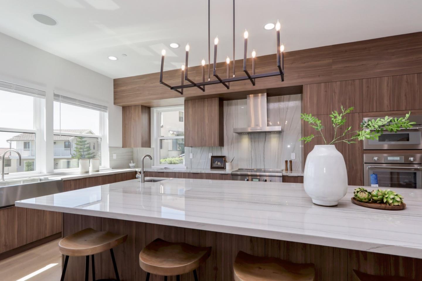 Detail Gallery Image 26 of 69 For 231/233 Cavalo Ct, Fremont,  CA 94539 - 6 Beds | 5/1 Baths