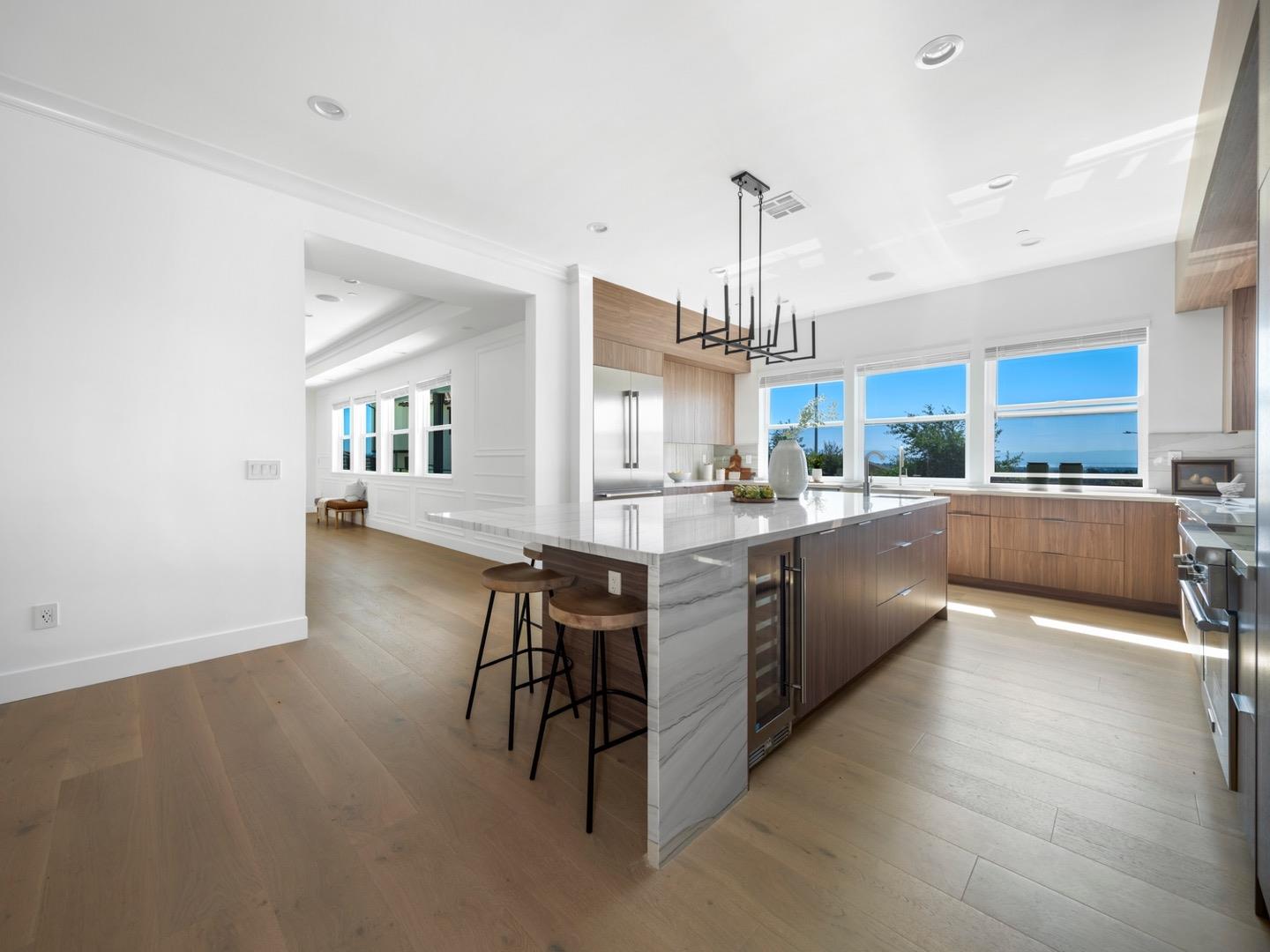 Detail Gallery Image 27 of 69 For 231/233 Cavalo Ct, Fremont,  CA 94539 - 6 Beds | 5/1 Baths