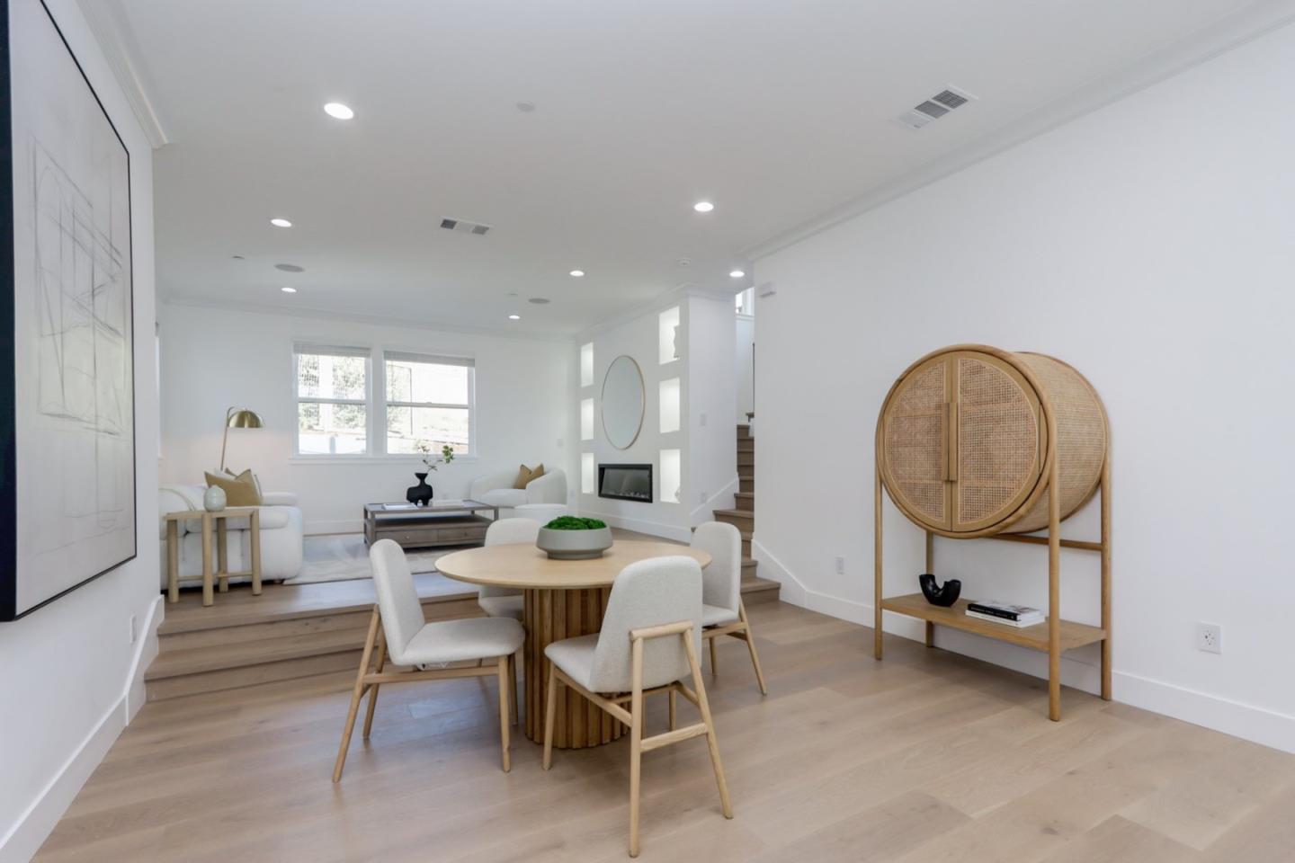 Detail Gallery Image 28 of 69 For 231/233 Cavalo Ct, Fremont,  CA 94539 - 6 Beds | 5/1 Baths