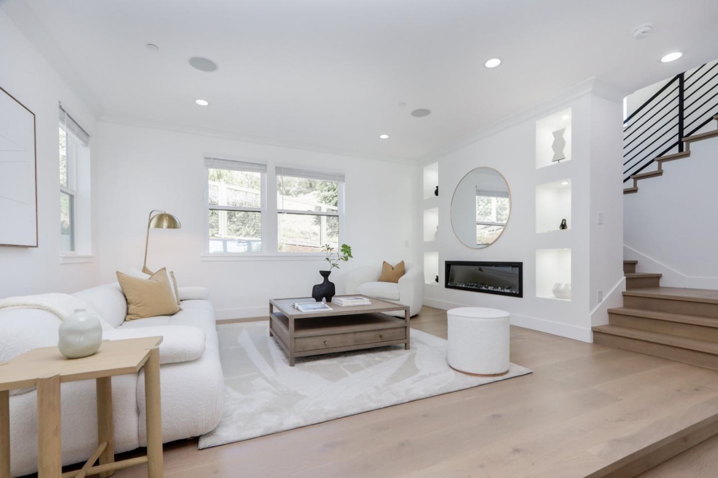 Detail Gallery Image 29 of 69 For 231/233 Cavalo Ct, Fremont,  CA 94539 - 6 Beds | 5/1 Baths