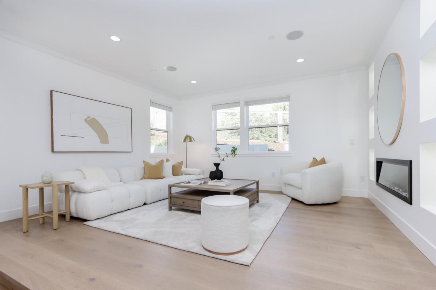 Detail Gallery Image 30 of 69 For 231/233 Cavalo Ct, Fremont,  CA 94539 - 6 Beds | 5/1 Baths