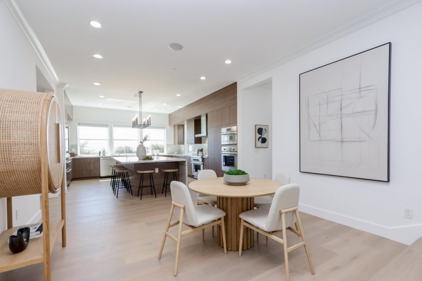 Detail Gallery Image 31 of 69 For 231/233 Cavalo Ct, Fremont,  CA 94539 - 6 Beds | 5/1 Baths