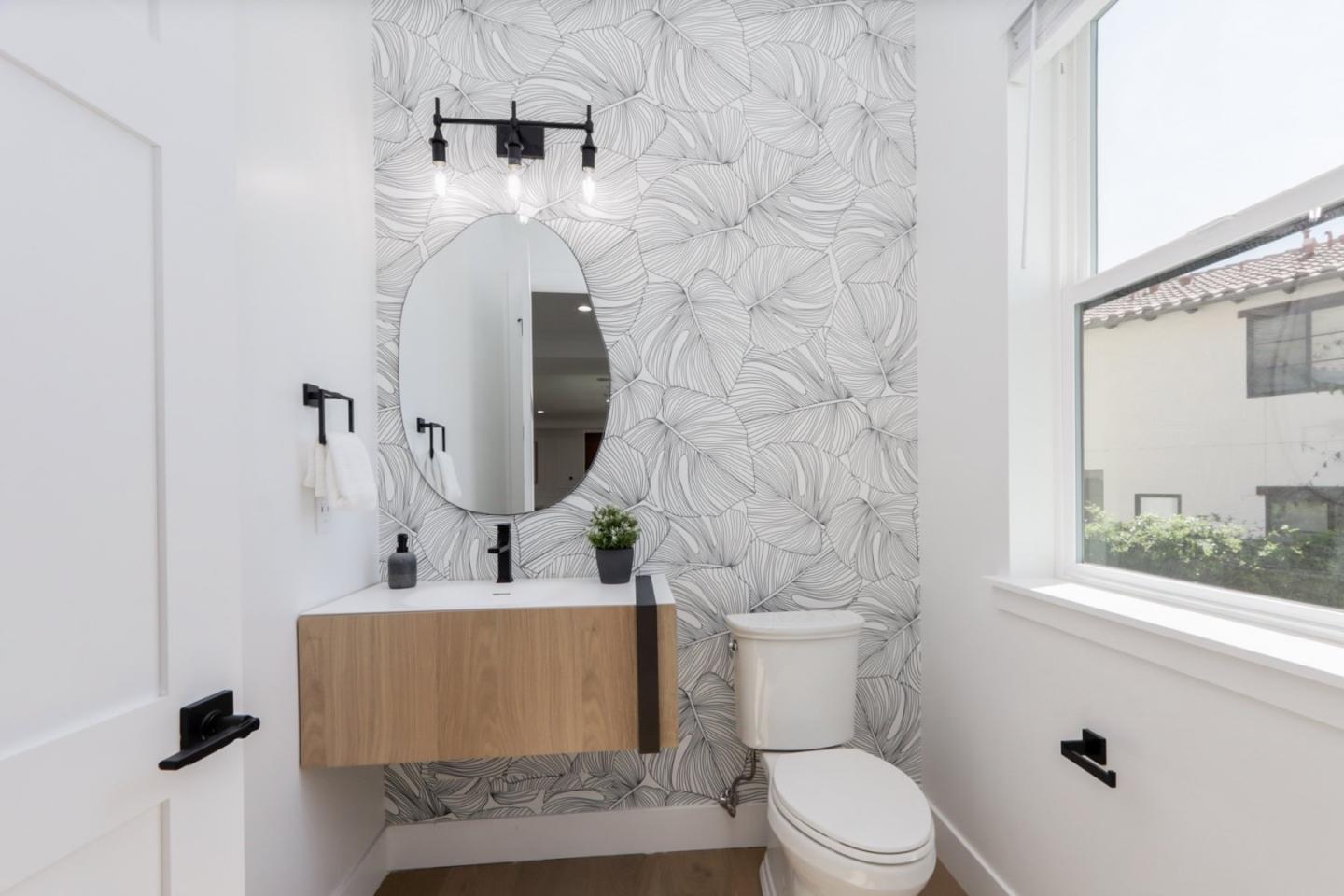Detail Gallery Image 32 of 69 For 231/233 Cavalo Ct, Fremont,  CA 94539 - 6 Beds | 5/1 Baths