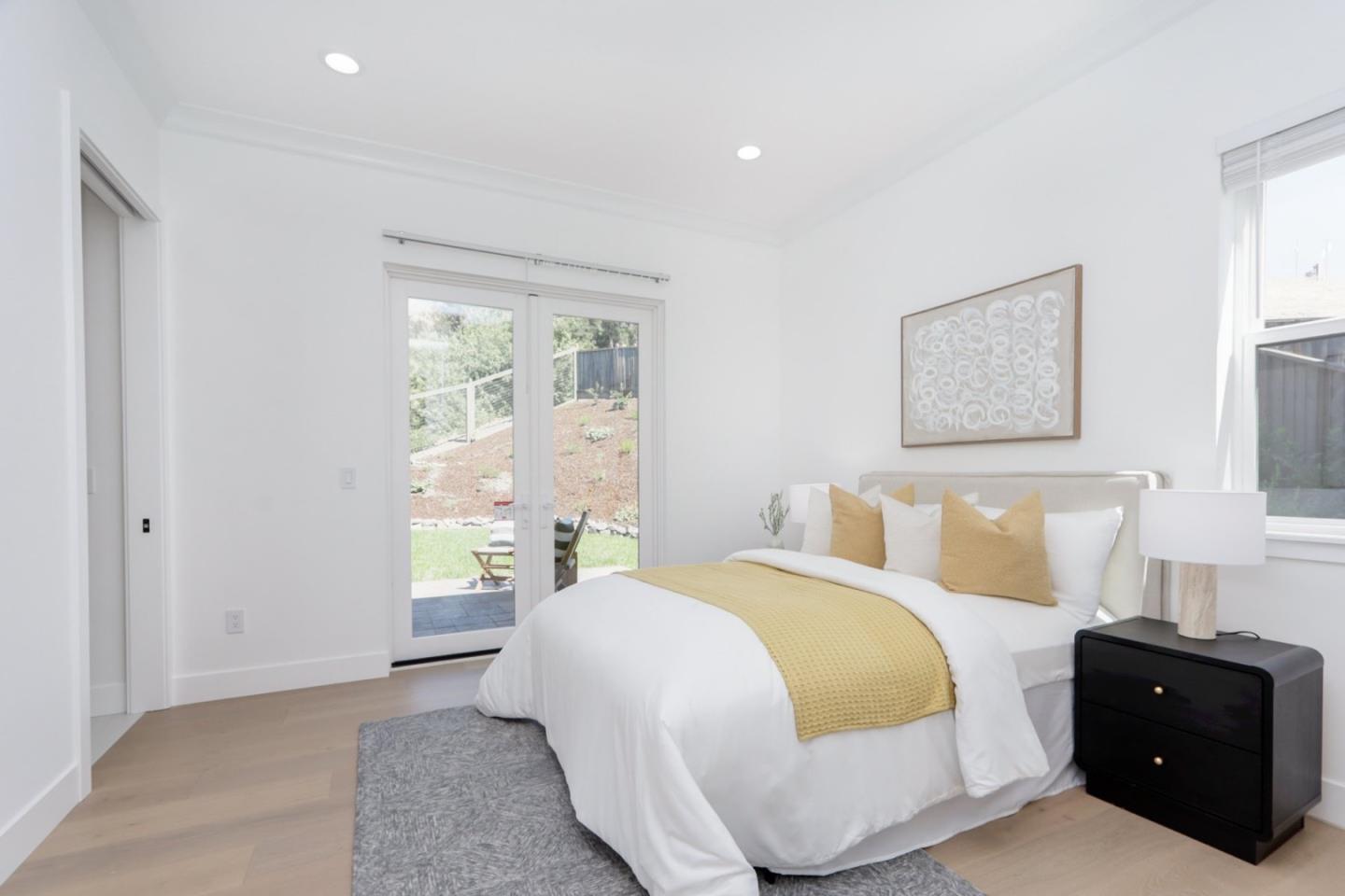 Detail Gallery Image 33 of 69 For 231/233 Cavalo Ct, Fremont,  CA 94539 - 6 Beds | 5/1 Baths