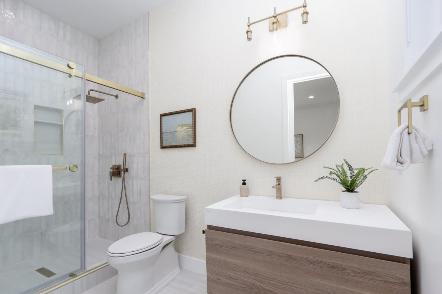 Detail Gallery Image 34 of 69 For 231/233 Cavalo Ct, Fremont,  CA 94539 - 6 Beds | 5/1 Baths