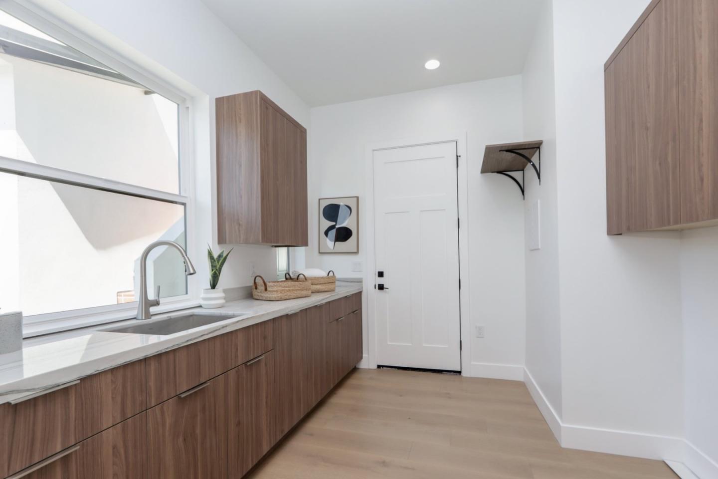 Detail Gallery Image 35 of 69 For 231/233 Cavalo Ct, Fremont,  CA 94539 - 6 Beds | 5/1 Baths
