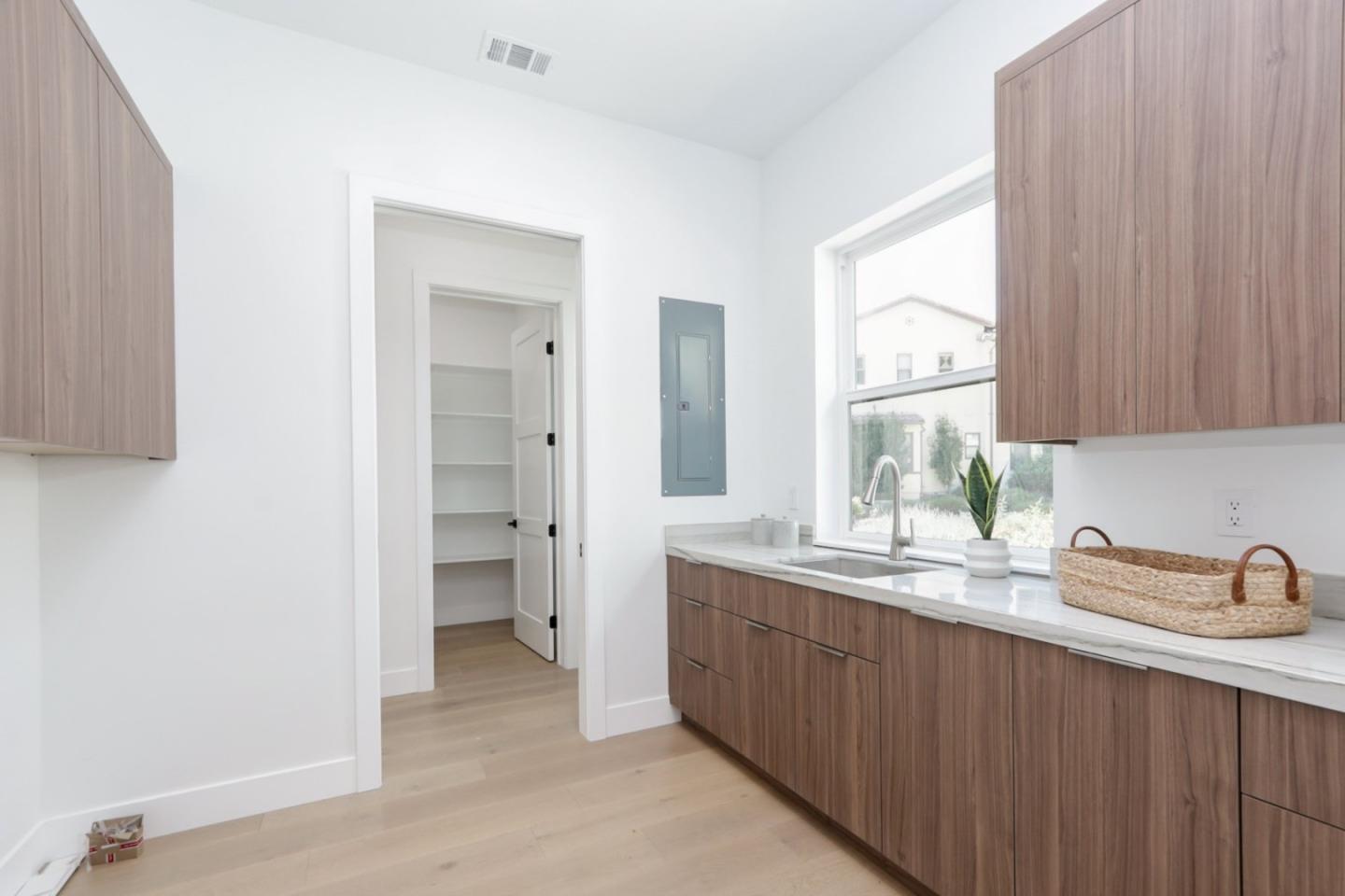 Detail Gallery Image 36 of 69 For 231/233 Cavalo Ct, Fremont,  CA 94539 - 6 Beds | 5/1 Baths