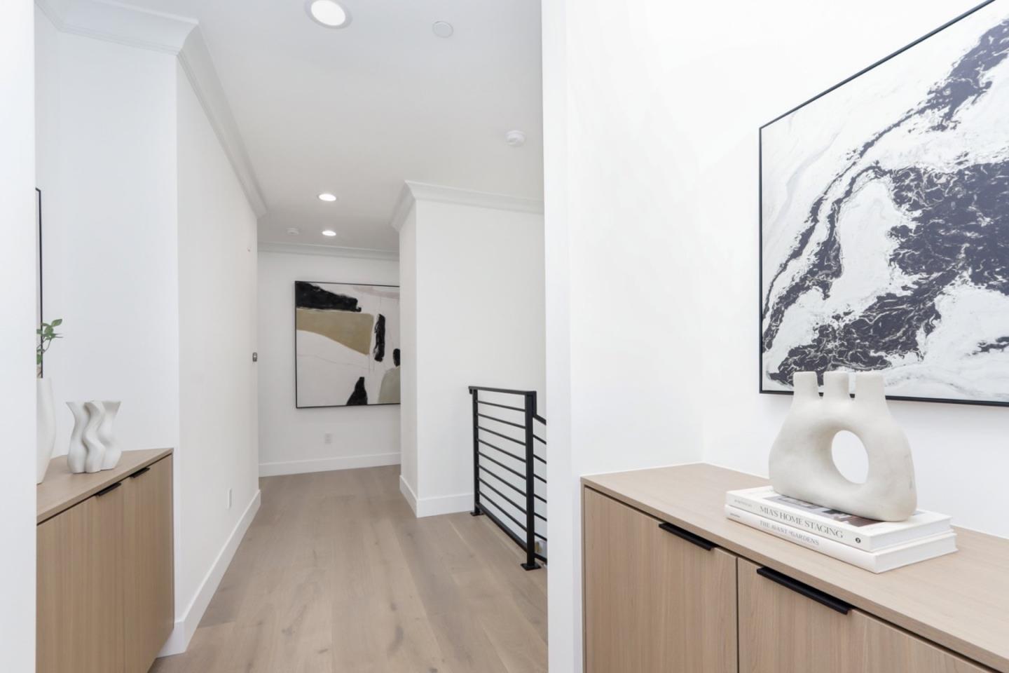 Detail Gallery Image 38 of 69 For 231/233 Cavalo Ct, Fremont,  CA 94539 - 6 Beds | 5/1 Baths