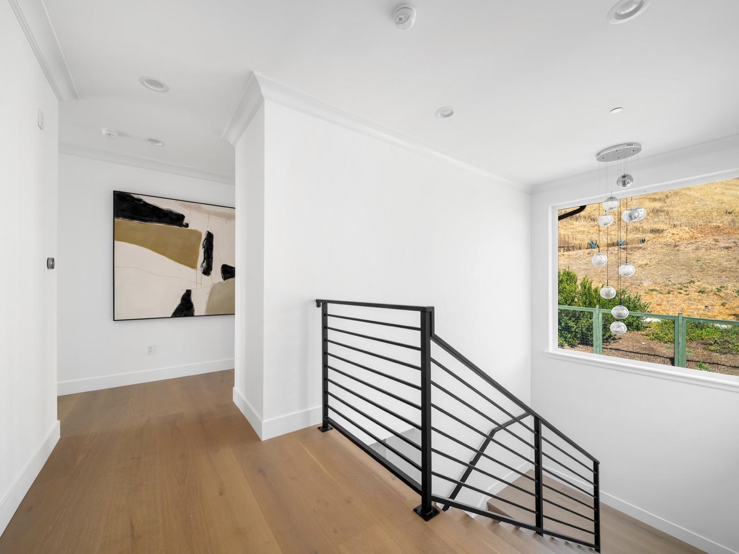 Detail Gallery Image 39 of 69 For 231/233 Cavalo Ct, Fremont,  CA 94539 - 6 Beds | 5/1 Baths