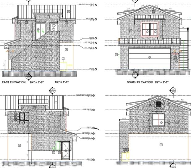Detail Gallery Image 4 of 69 For 231/233 Cavalo Ct, Fremont,  CA 94539 - 6 Beds | 5/1 Baths