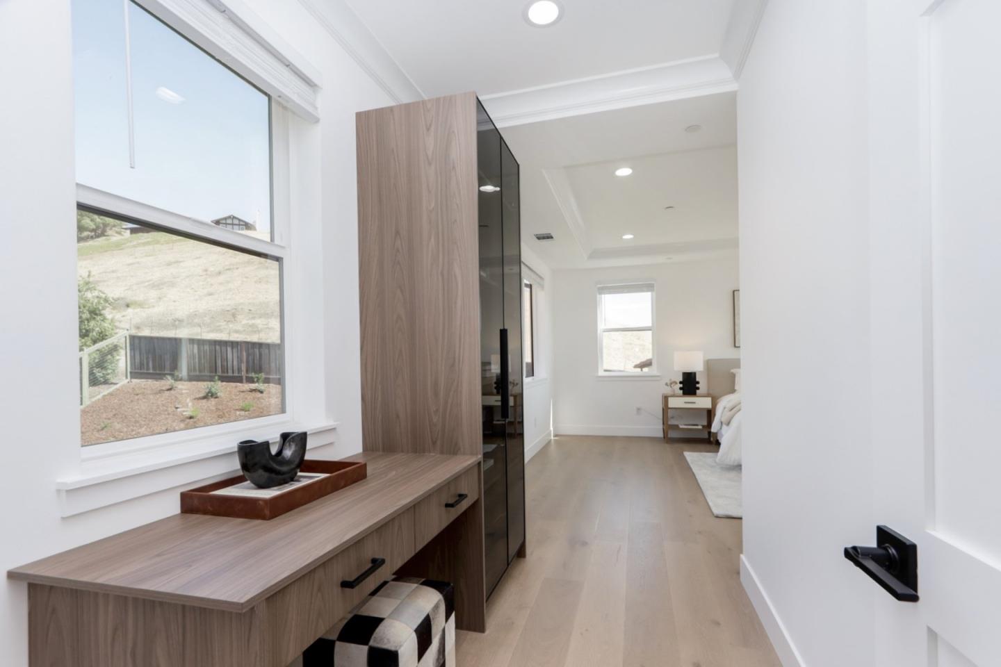 Detail Gallery Image 40 of 69 For 231/233 Cavalo Ct, Fremont,  CA 94539 - 6 Beds | 5/1 Baths