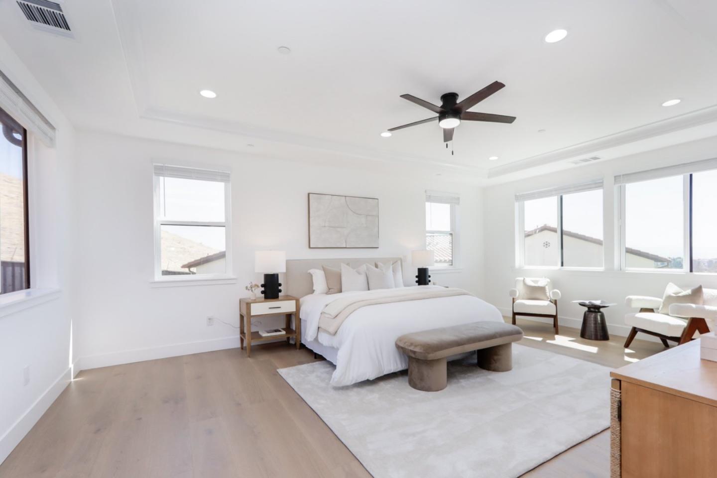 Detail Gallery Image 41 of 69 For 231/233 Cavalo Ct, Fremont,  CA 94539 - 6 Beds | 5/1 Baths