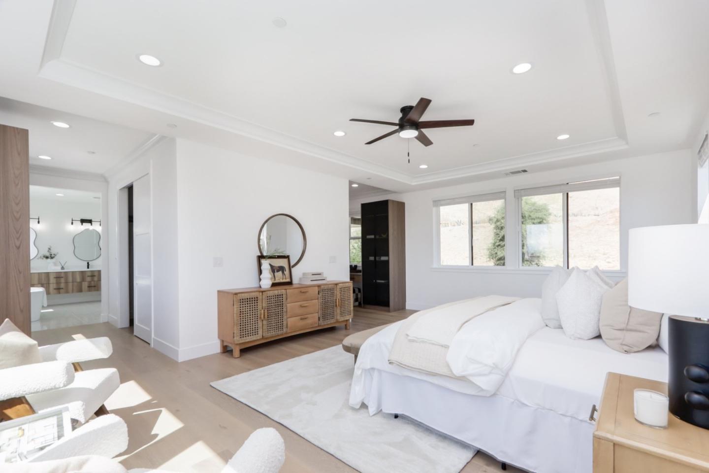 Detail Gallery Image 42 of 69 For 231/233 Cavalo Ct, Fremont,  CA 94539 - 6 Beds | 5/1 Baths