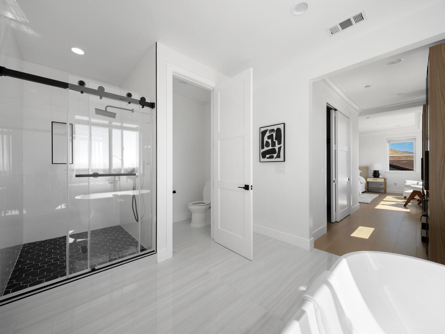 Detail Gallery Image 45 of 69 For 231/233 Cavalo Ct, Fremont,  CA 94539 - 6 Beds | 5/1 Baths