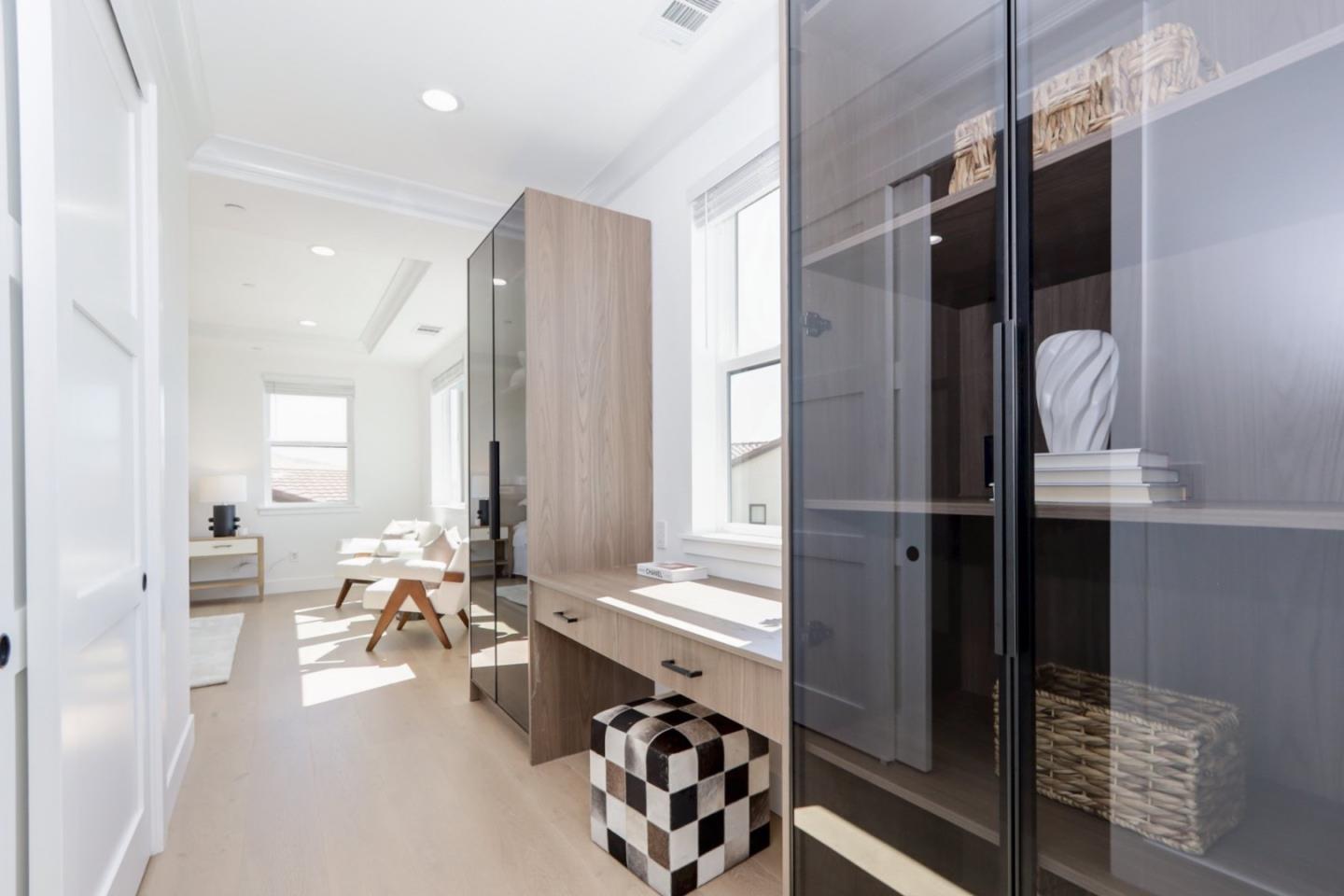 Detail Gallery Image 47 of 69 For 231/233 Cavalo Ct, Fremont,  CA 94539 - 6 Beds | 5/1 Baths