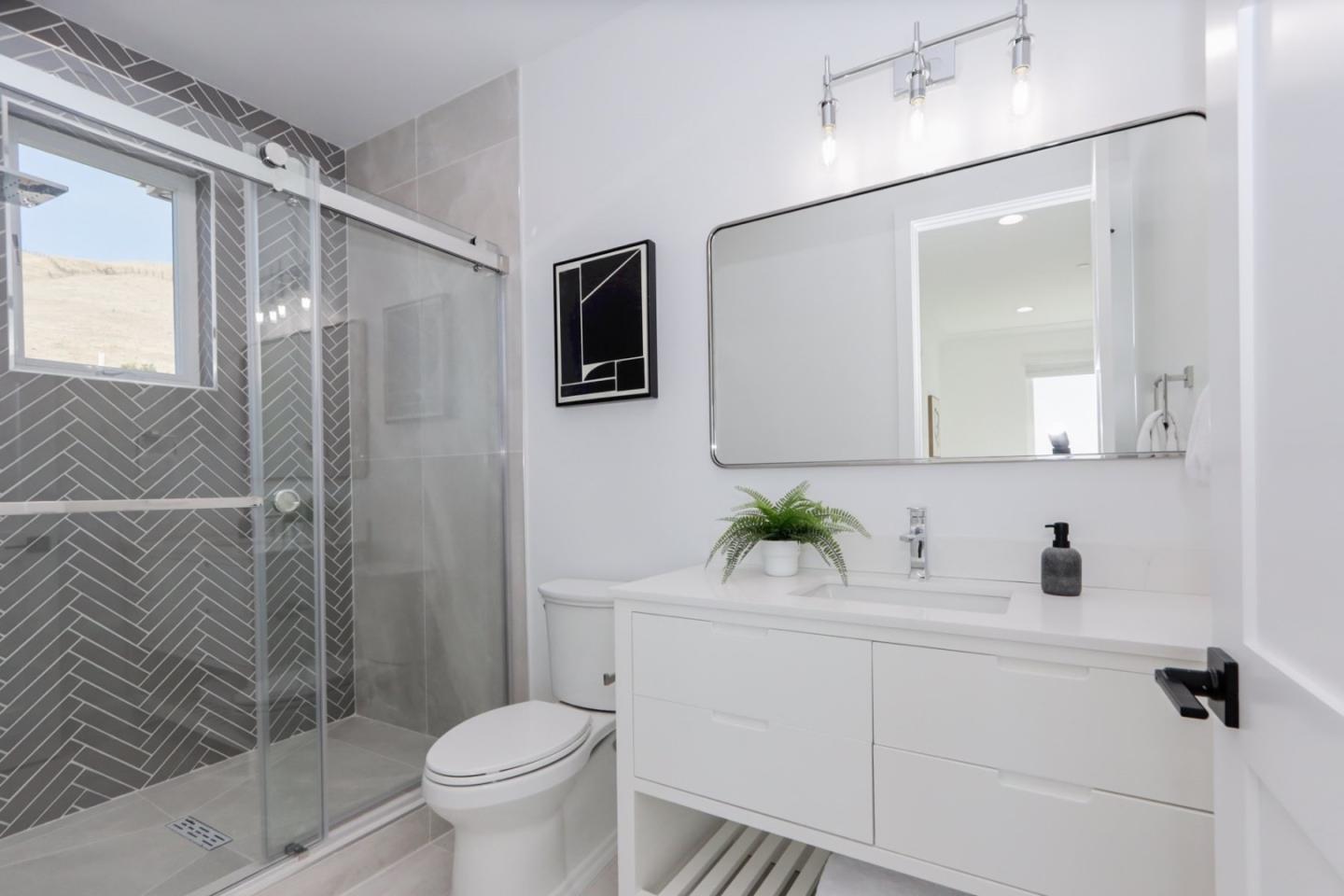 Detail Gallery Image 49 of 69 For 231/233 Cavalo Ct, Fremont,  CA 94539 - 6 Beds | 5/1 Baths