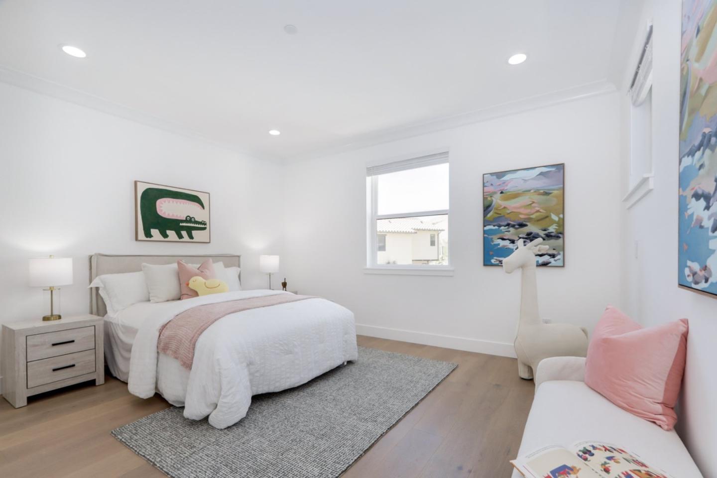 Detail Gallery Image 51 of 69 For 231/233 Cavalo Ct, Fremont,  CA 94539 - 6 Beds | 5/1 Baths