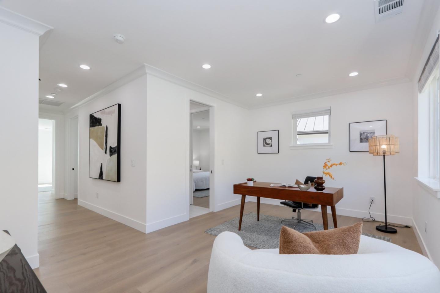 Detail Gallery Image 53 of 69 For 231/233 Cavalo Ct, Fremont,  CA 94539 - 6 Beds | 5/1 Baths