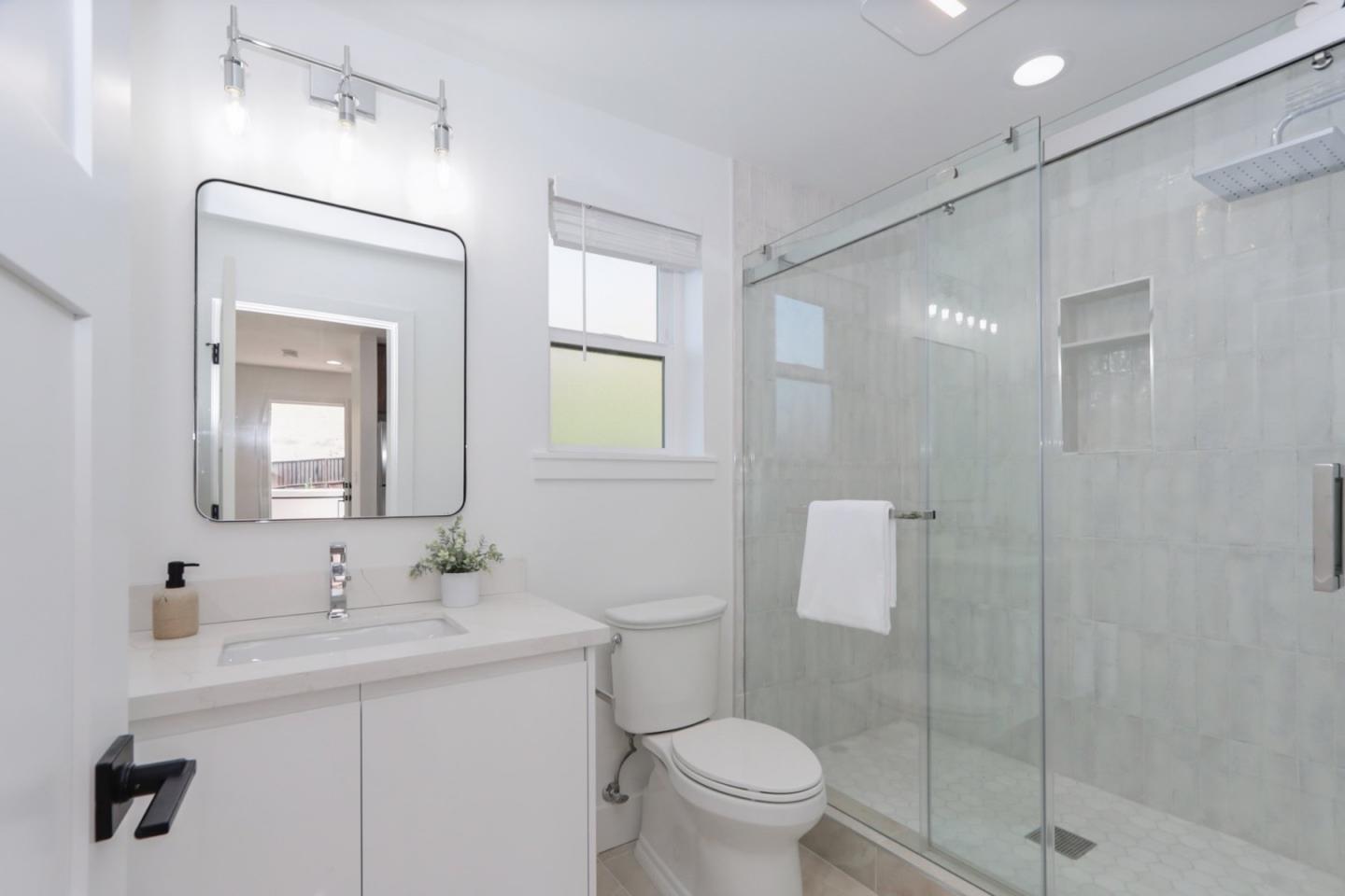 Detail Gallery Image 55 of 69 For 231/233 Cavalo Ct, Fremont,  CA 94539 - 6 Beds | 5/1 Baths