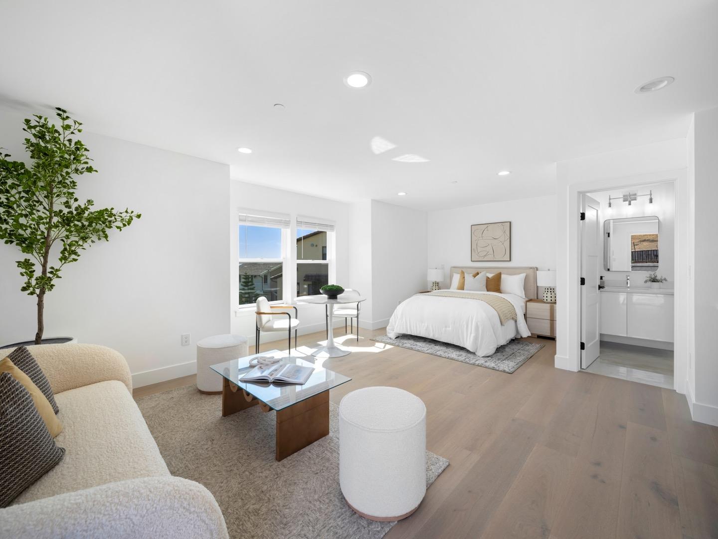 Detail Gallery Image 57 of 69 For 231/233 Cavalo Ct, Fremont,  CA 94539 - 6 Beds | 5/1 Baths