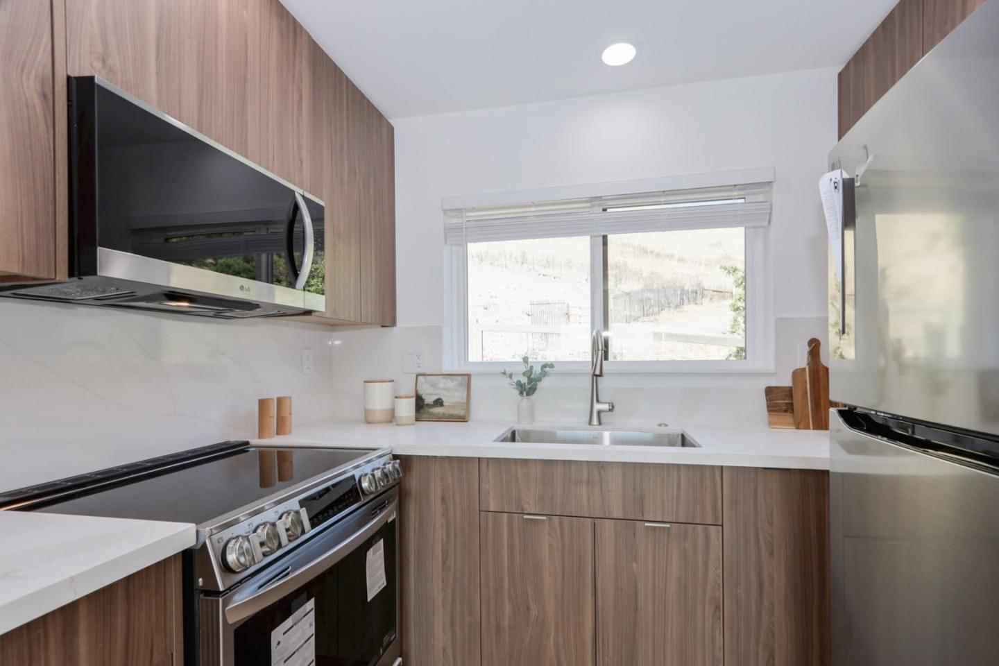 Detail Gallery Image 58 of 69 For 231/233 Cavalo Ct, Fremont,  CA 94539 - 6 Beds | 5/1 Baths