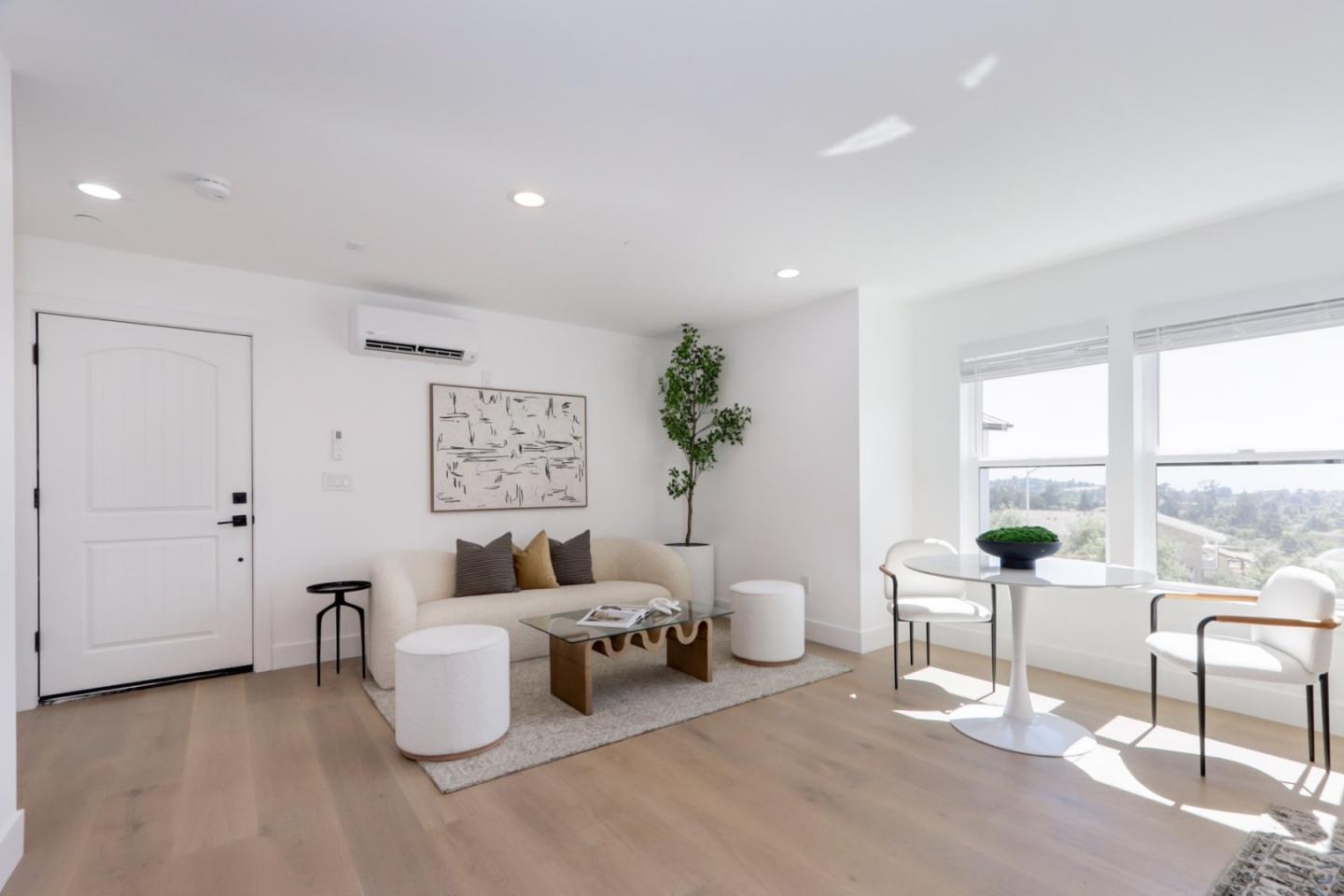 Detail Gallery Image 59 of 69 For 231/233 Cavalo Ct, Fremont,  CA 94539 - 6 Beds | 5/1 Baths