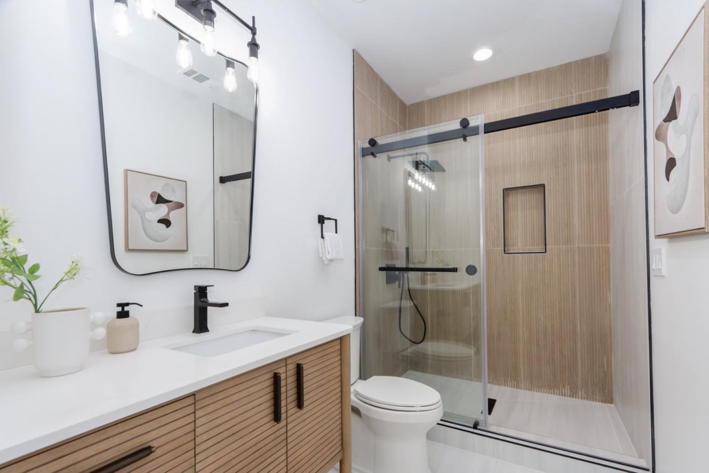 Detail Gallery Image 60 of 69 For 231/233 Cavalo Ct, Fremont,  CA 94539 - 6 Beds | 5/1 Baths