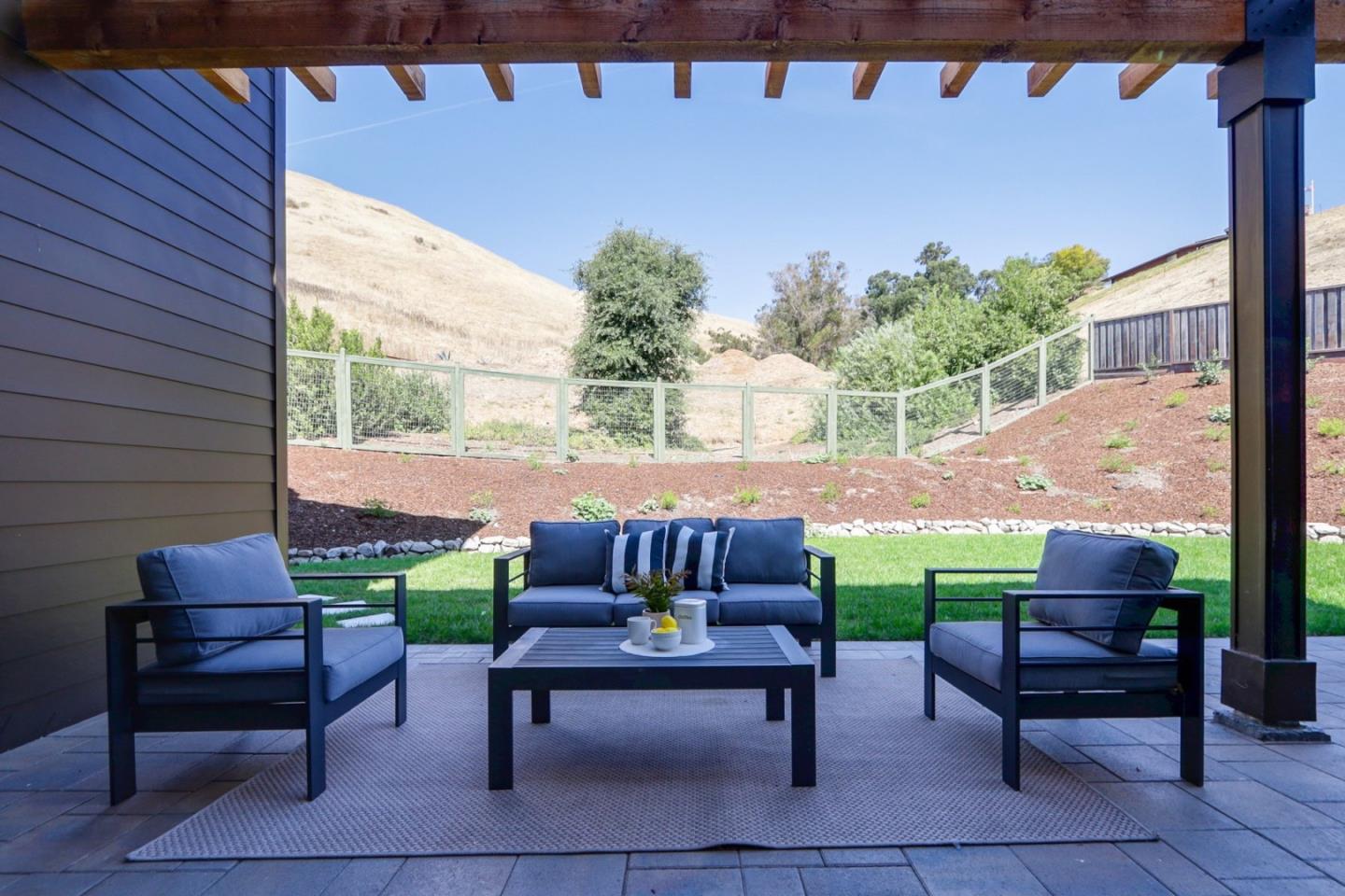 Detail Gallery Image 65 of 69 For 231/233 Cavalo Ct, Fremont,  CA 94539 - 6 Beds | 5/1 Baths