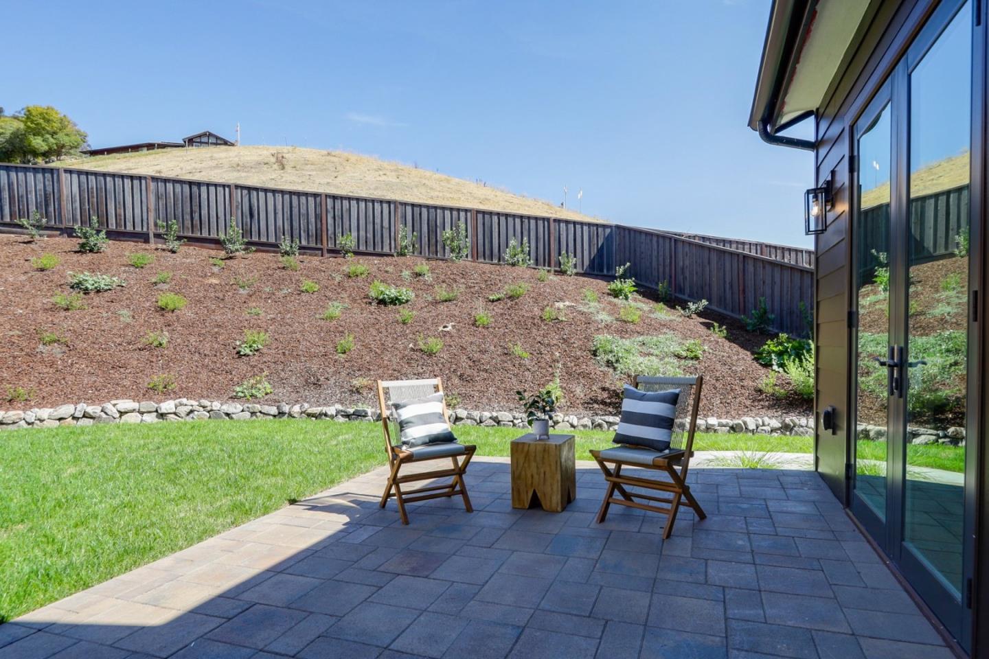 Detail Gallery Image 66 of 69 For 231/233 Cavalo Ct, Fremont,  CA 94539 - 6 Beds | 5/1 Baths