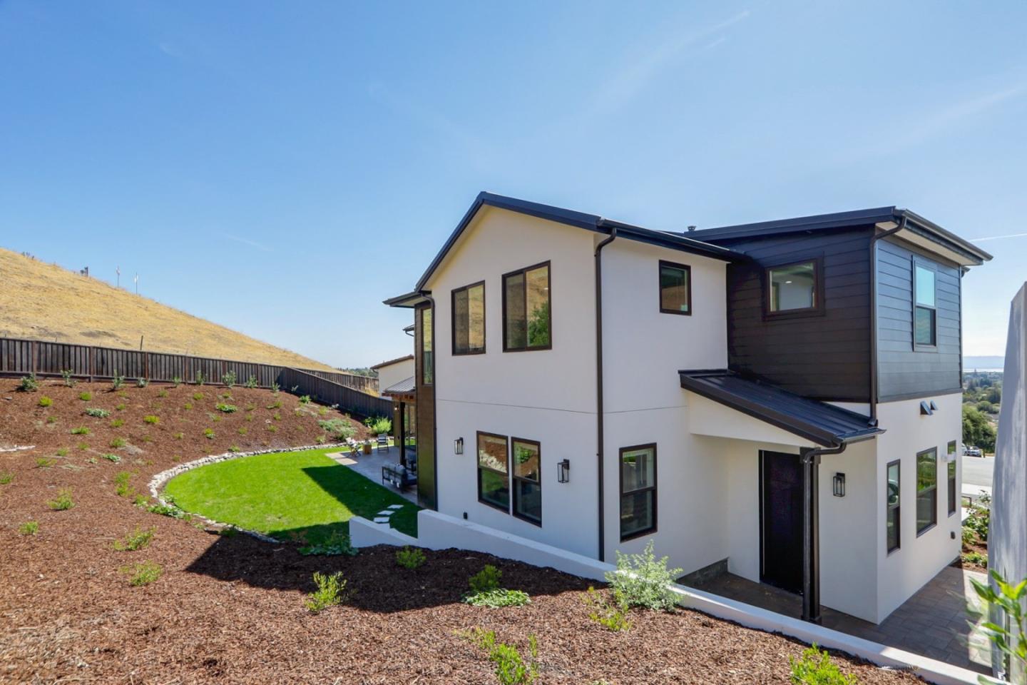 Detail Gallery Image 68 of 69 For 231/233 Cavalo Ct, Fremont,  CA 94539 - 6 Beds | 5/1 Baths
