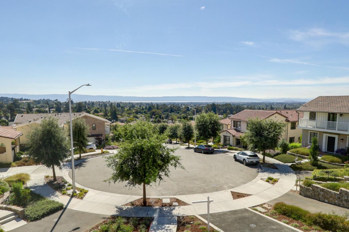 Detail Gallery Image 69 of 69 For 231/233 Cavalo Ct, Fremont,  CA 94539 - 6 Beds | 5/1 Baths