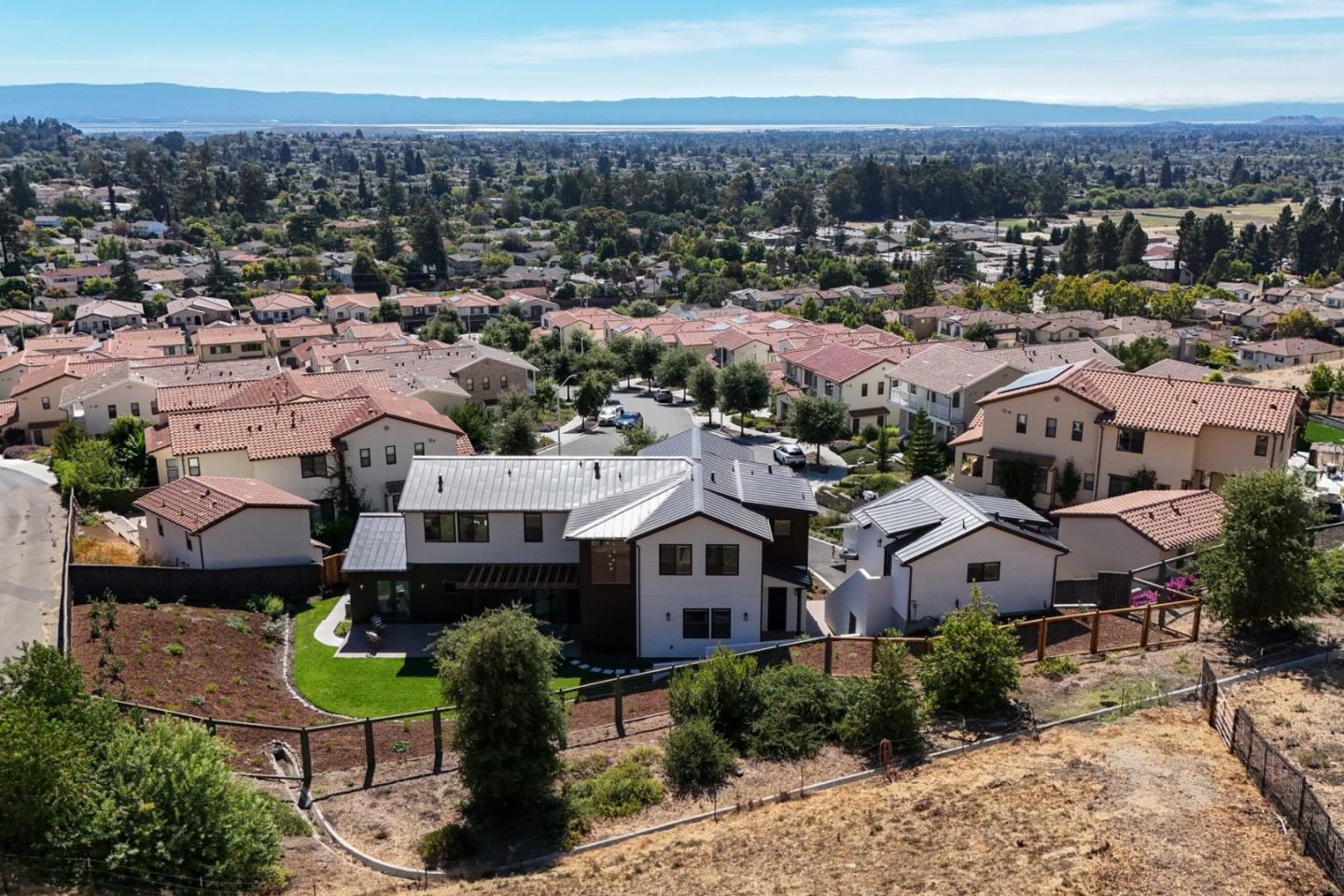 Detail Gallery Image 7 of 69 For 231/233 Cavalo Ct, Fremont,  CA 94539 - 6 Beds | 5/1 Baths