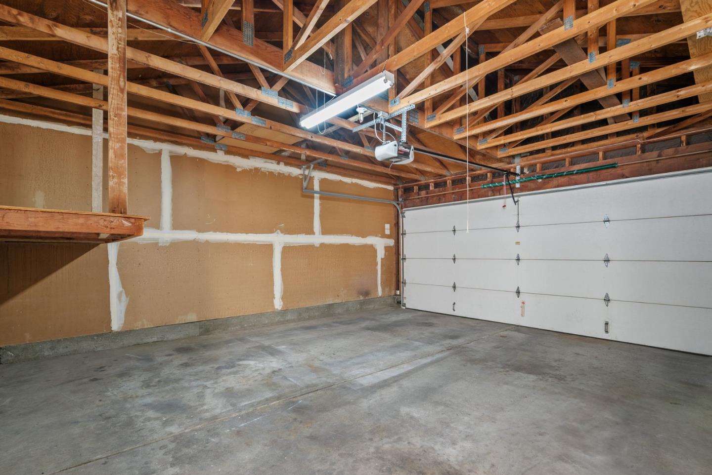 Detail Gallery Image 48 of 56 For 3179 Loma Verde Dr #2,  San Jose,  CA 95117 - 1 Beds | 1/1 Baths