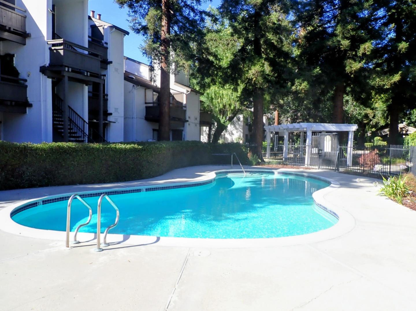 Detail Gallery Image 16 of 18 For 1976 Tradan Dr #65,  San Jose,  CA 95132 - 1 Beds | 1 Baths